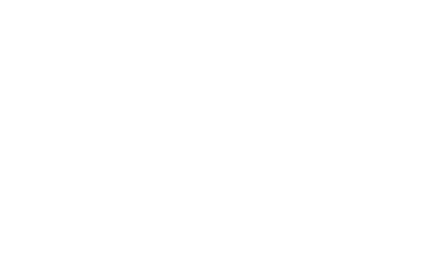Listening...
